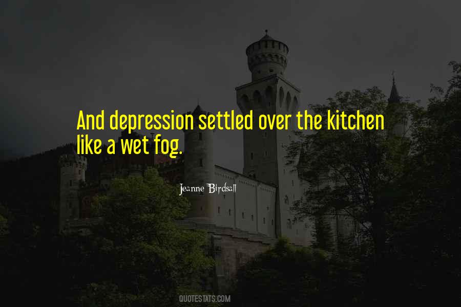 Quotes For The Kitchen #1150400