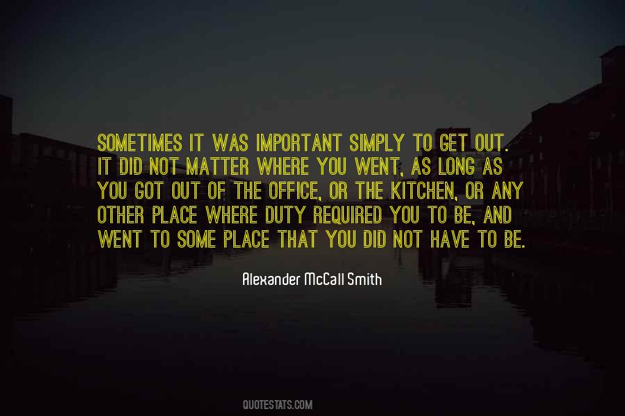 Quotes For The Kitchen #1211206