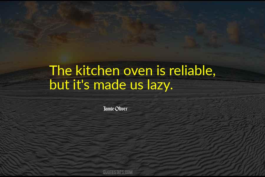 Quotes For The Kitchen #1231508