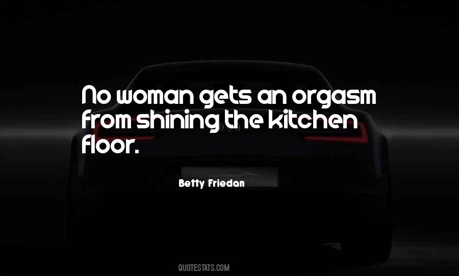 Quotes For The Kitchen #1381181