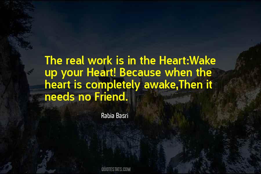 Quotes About Occupant #673677