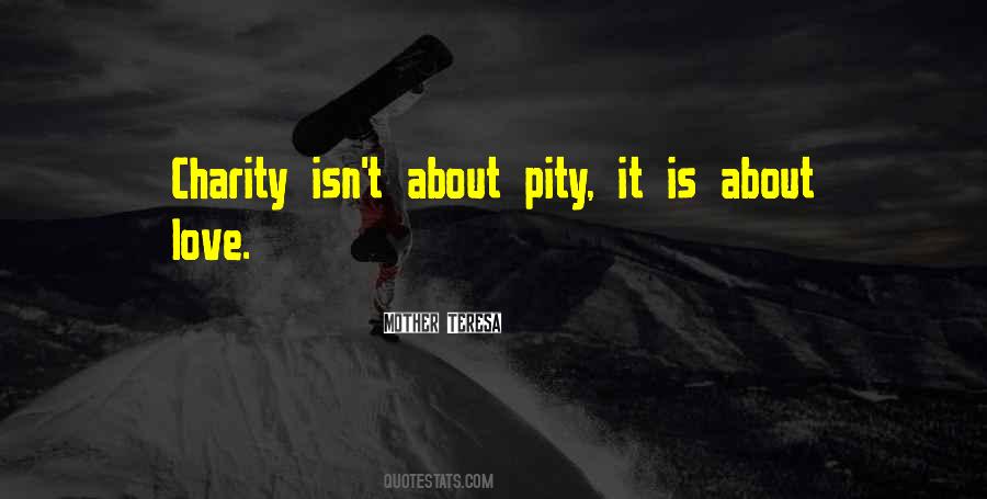 Helping Others Giving Quotes #151557