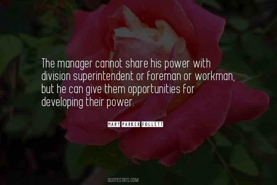 Helping Others Giving Quotes #469482