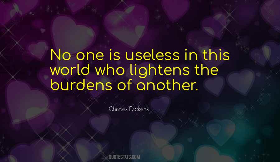 Helping Others Giving Quotes #673005