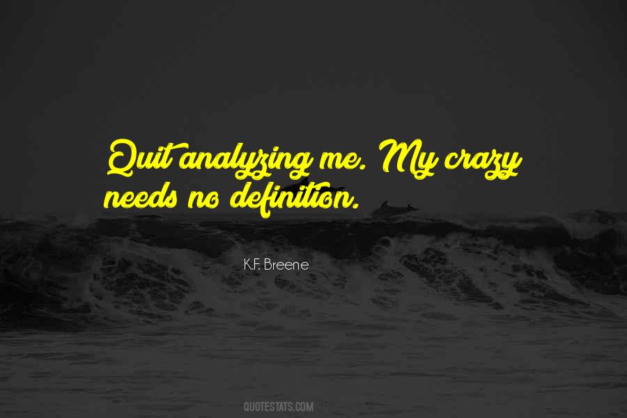 Quotes For The One Year Anniversary Of A Death #114352
