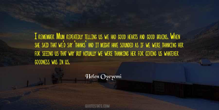Quotes For The One Year Anniversary Of A Death #1621448