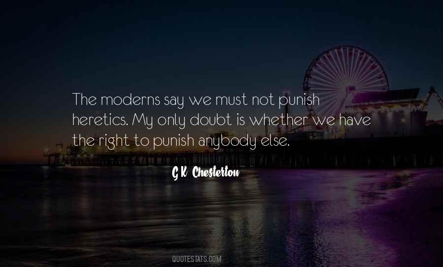 Quotes For The One Year Anniversary Of A Death #1710277