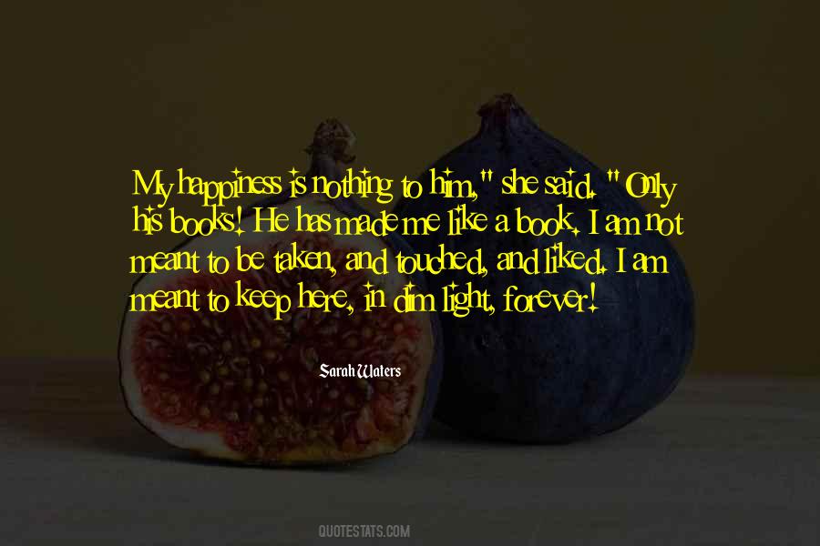 Quotes For The One Year Anniversary Of A Death #1736914