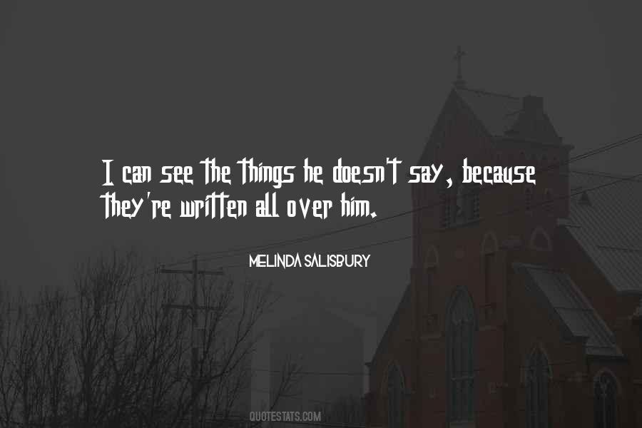 Quotes For The One Year Anniversary Of A Death #228781