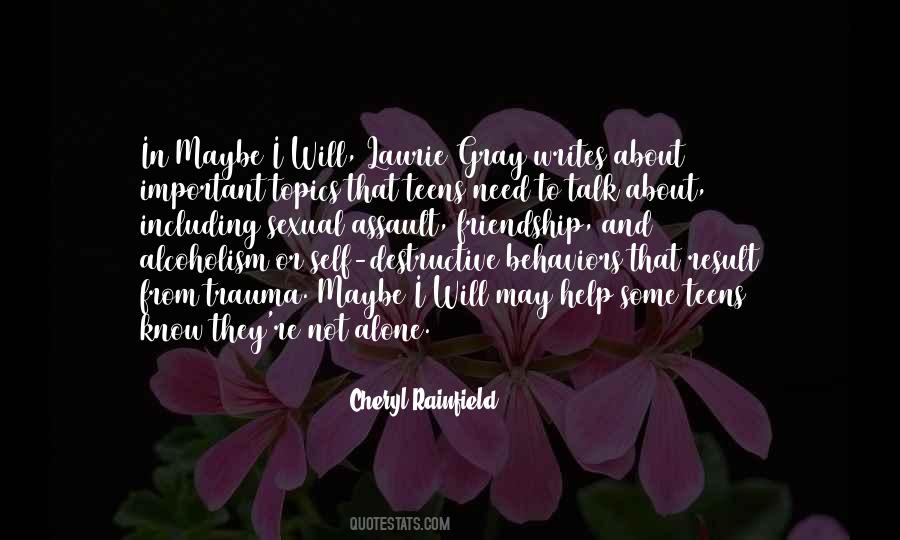 Quotes For The One Year Anniversary Of A Death #245817