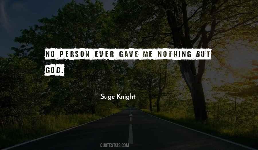 Quotes For The One Year Anniversary Of A Death #414557