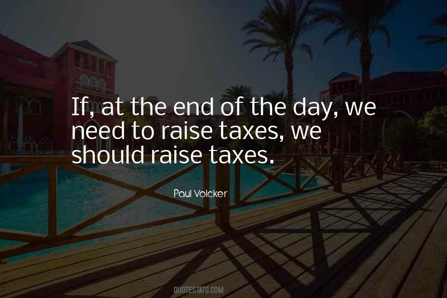 Quotes For The One Year Anniversary Of A Death #65479