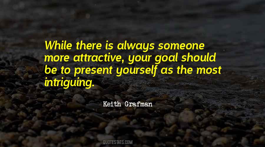 Instant Message Quotes #435982