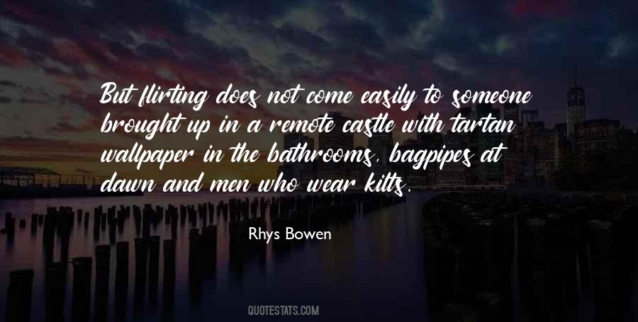 Quotes For The Wallpaper #1036394