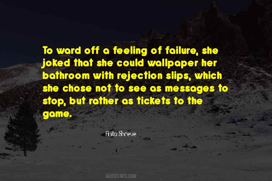 Quotes For The Wallpaper #1063027