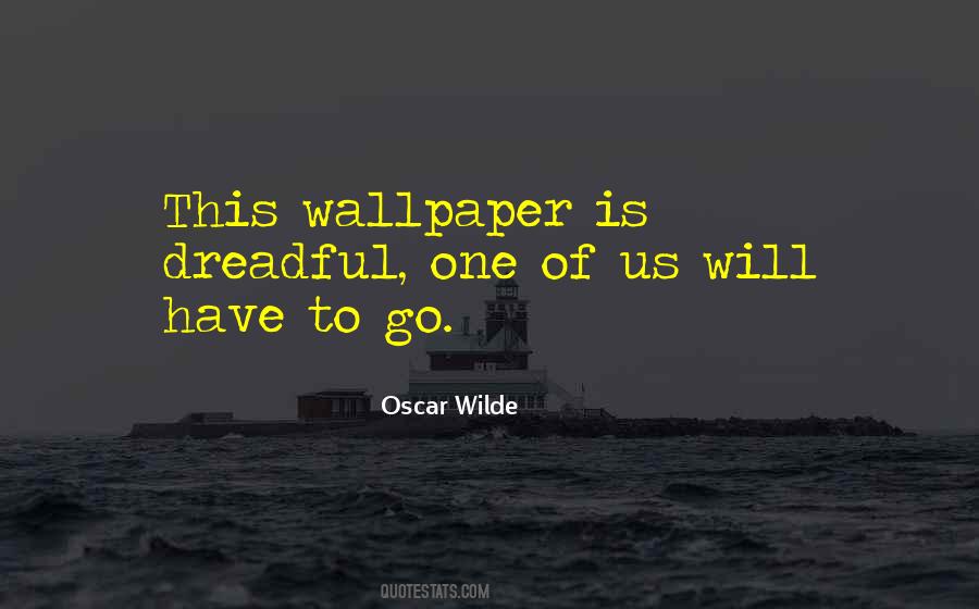Quotes For The Wallpaper #1069119