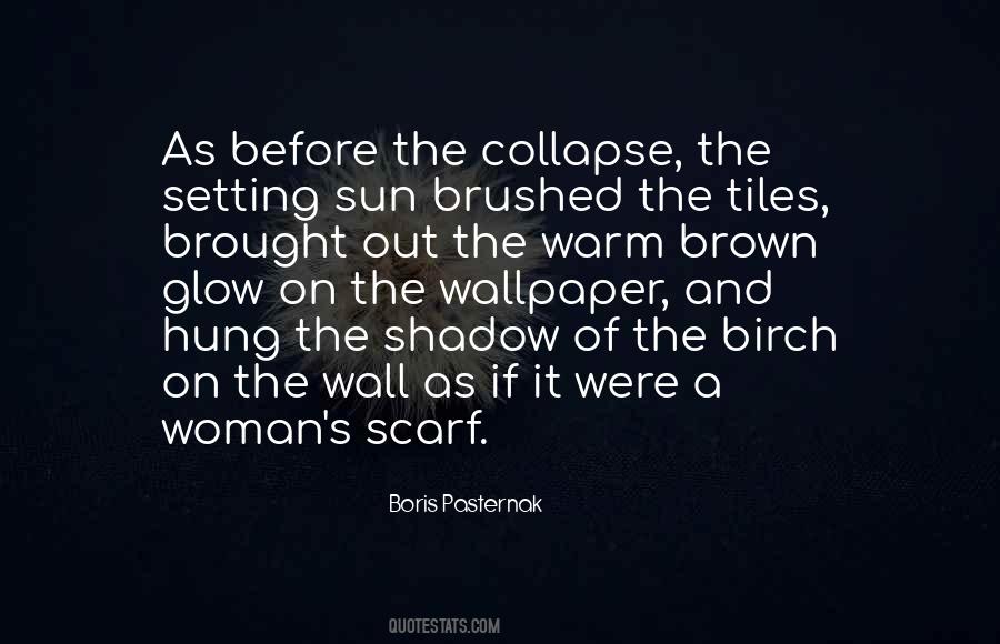 Quotes For The Wallpaper #1159988