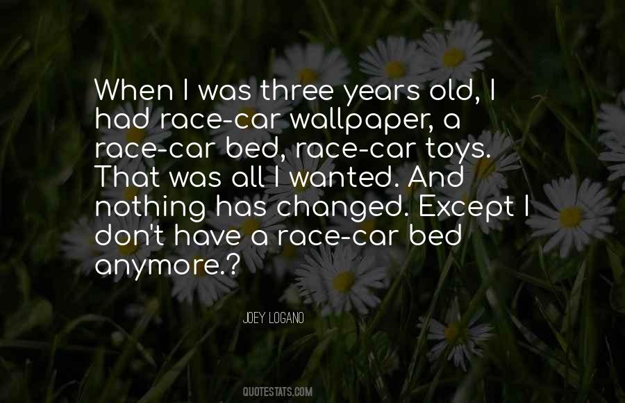 Quotes For The Wallpaper #1245166