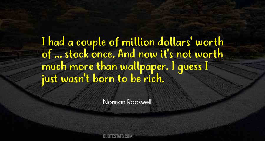 Quotes For The Wallpaper #1331211