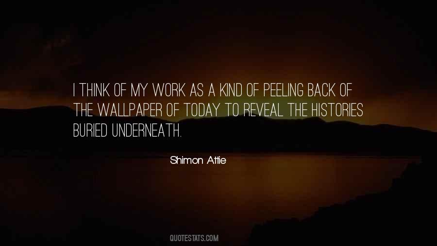 Quotes For The Wallpaper #1575650