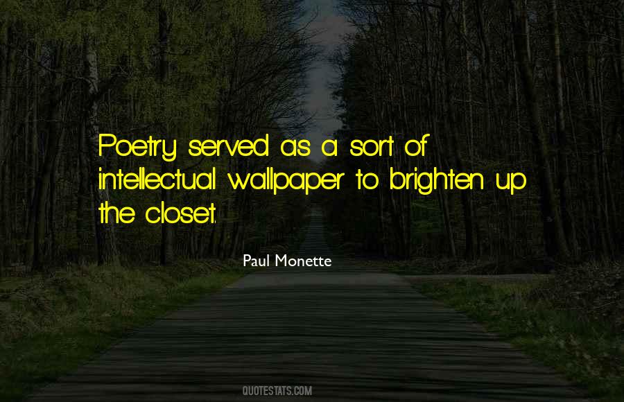 Quotes For The Wallpaper #189839