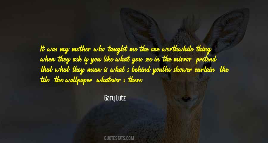 Quotes For The Wallpaper #196017
