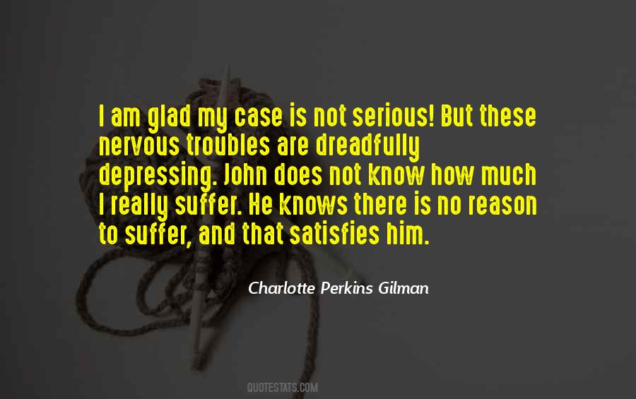 Quotes For The Wallpaper #200201