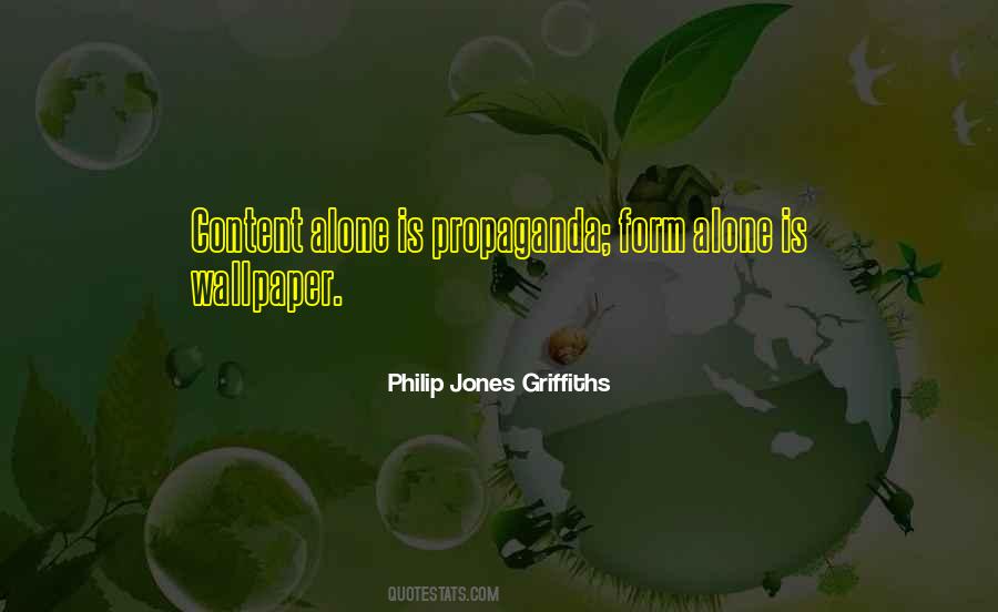 Quotes For The Wallpaper #237483