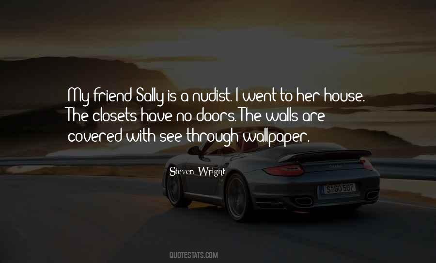 Quotes For The Wallpaper #397644