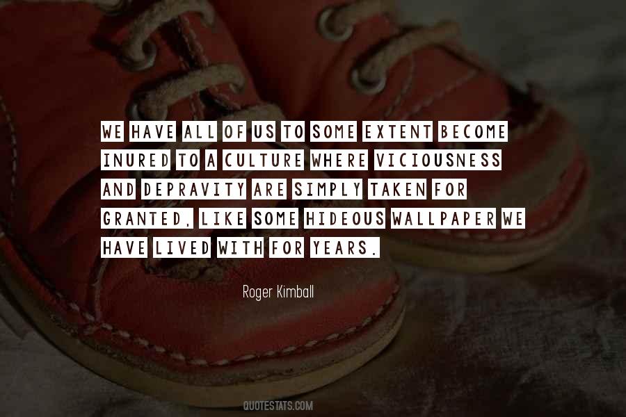 Quotes For The Wallpaper #464886