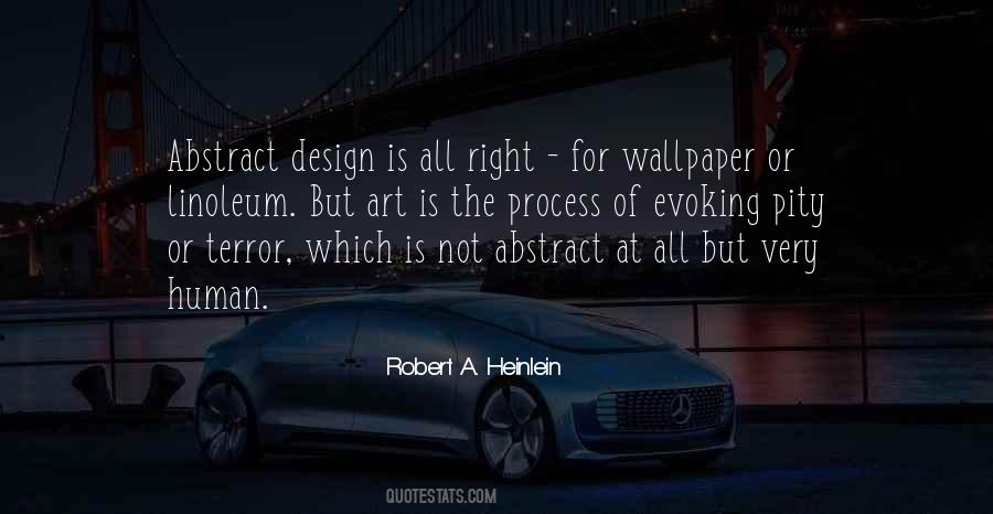 Quotes For The Wallpaper #605880