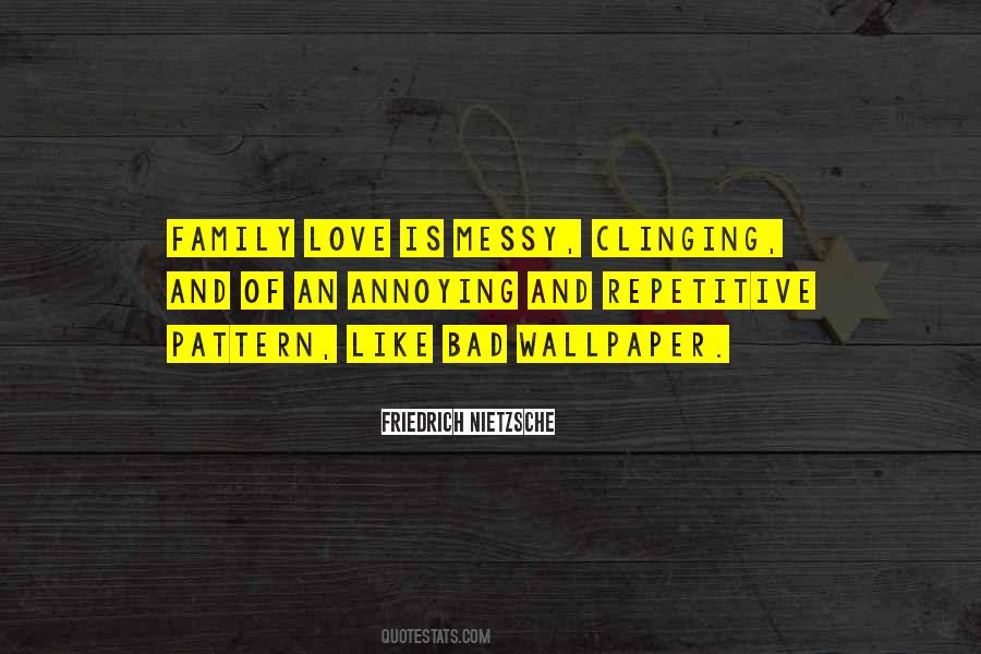 Quotes For The Wallpaper #753031