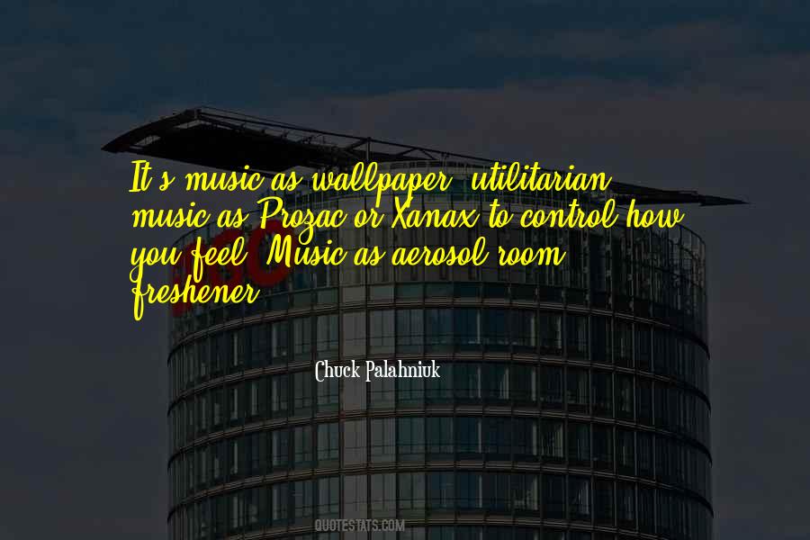 Quotes For The Wallpaper #800013