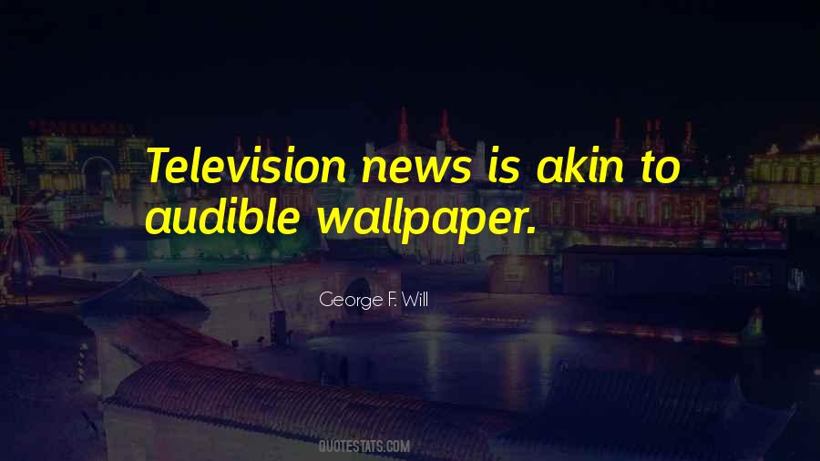 Quotes For The Wallpaper #840285