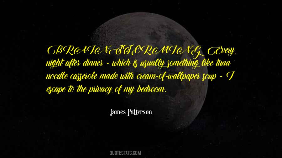 Quotes For The Wallpaper #84473