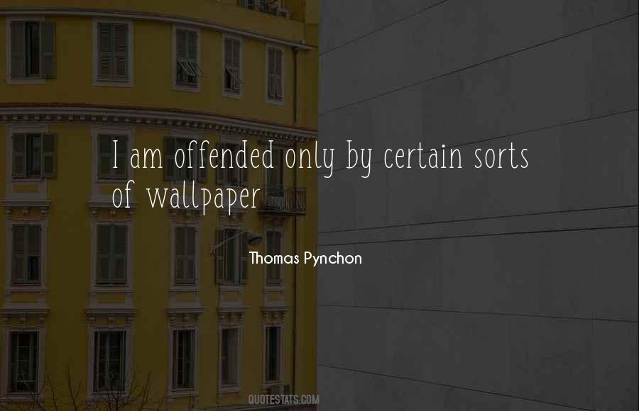 Quotes For The Wallpaper #852852
