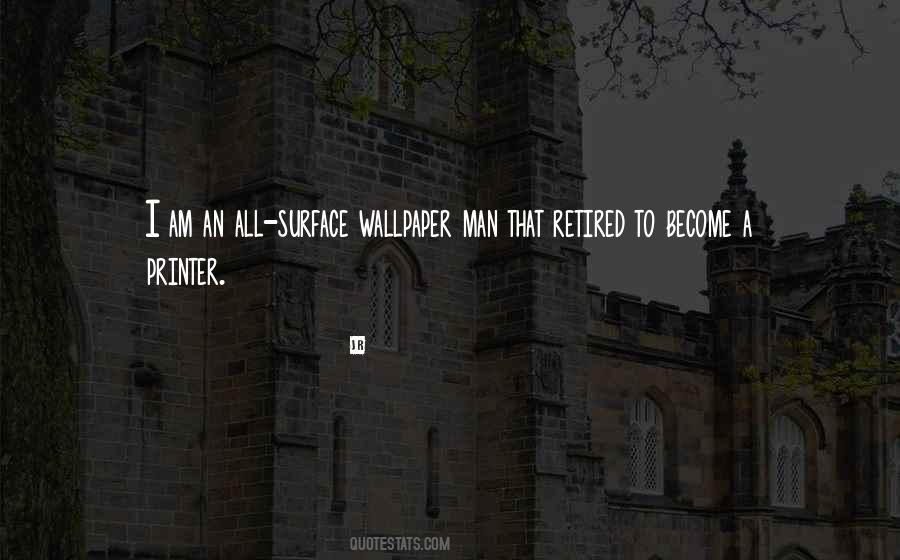Quotes For The Wallpaper #864846