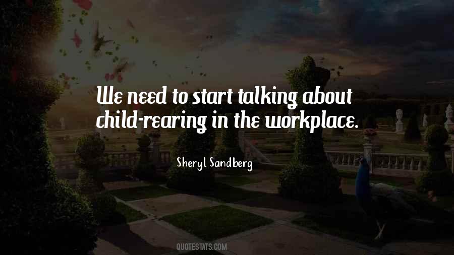 Quotes For The Workplace #1157250