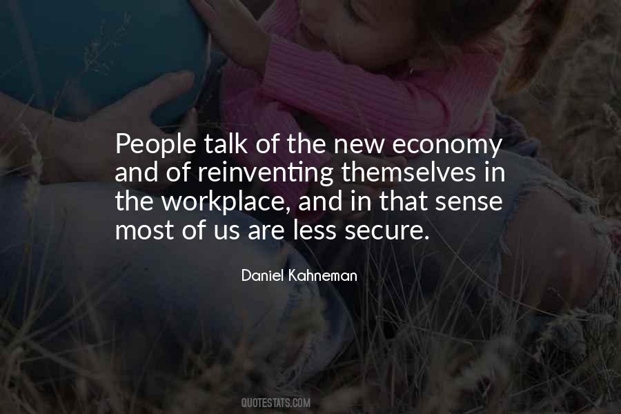 Quotes For The Workplace #1839878