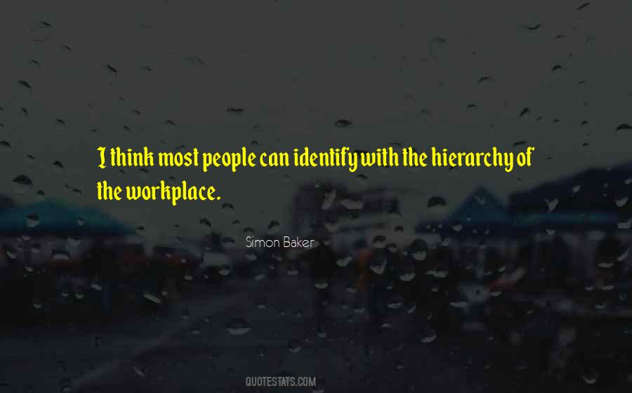 Quotes For The Workplace #290307