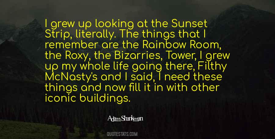 Top 80 Quotes For Things Are Looking Up Famous Quotes Sayings About Things Are Looking Up Top 80 Quotes For Things Are Looking Up Famous Quotes Sayings About Things Are Looking Up