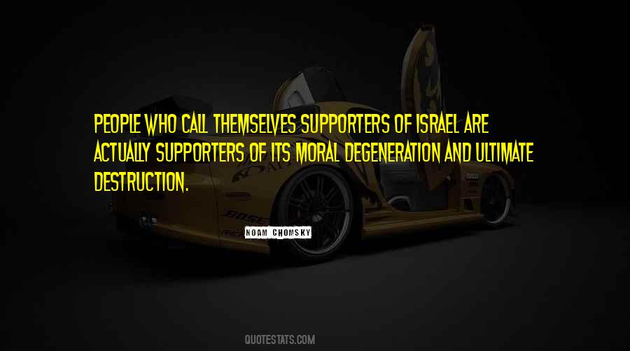 Israeli Palestinian Quotes #422629