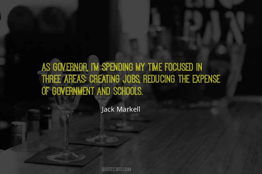 Creating Jobs Quotes #1339701