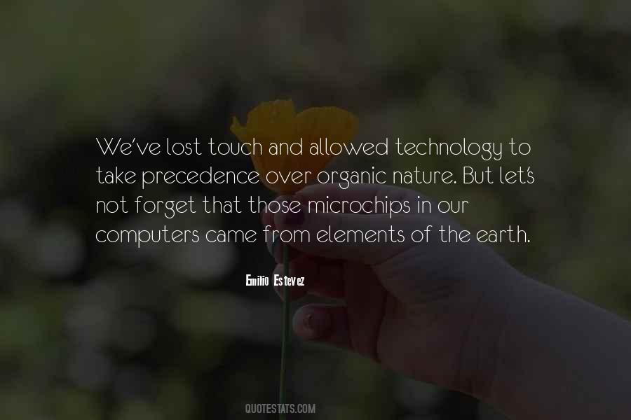 Quotes For Those We've Lost #1028632