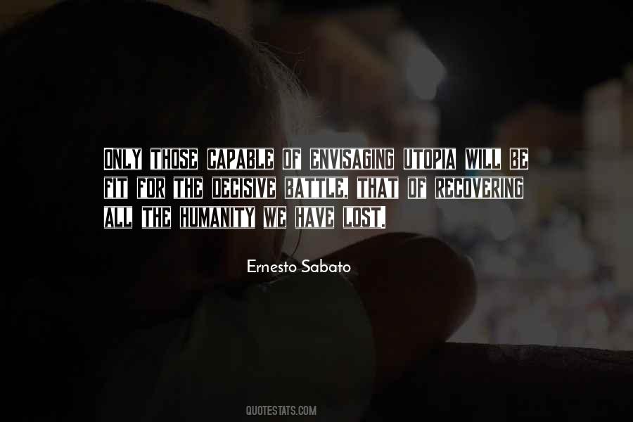 Quotes For Those We've Lost #1098174