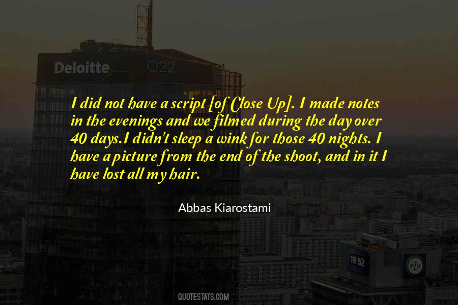 Quotes For Those We've Lost #1305431
