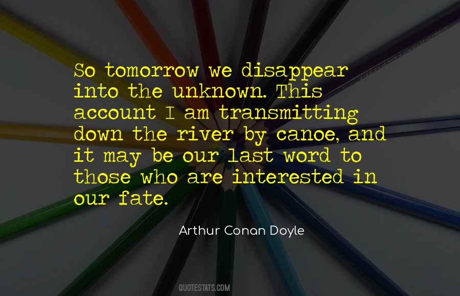 Quotes For Those We've Lost #1688223