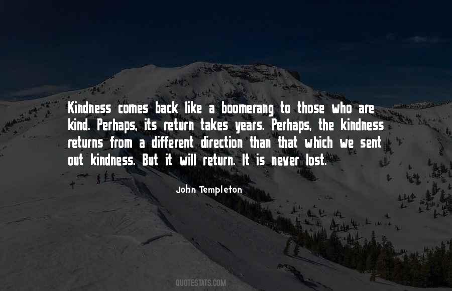 Quotes For Those We've Lost #471924