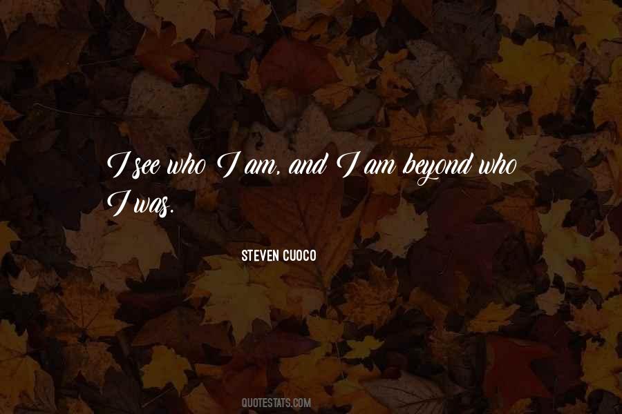 Quotes About Obyann #636474 Quotes About Obyann #636474