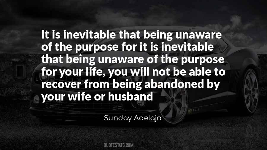 Quotes For To Be Husband #244071